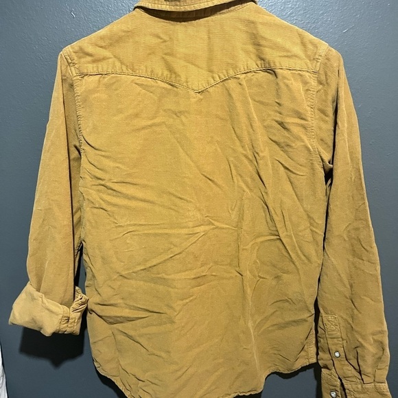 Wrangler 100% cotton - Picture 6 of 7